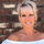 Kelly Anderson Mcmorrow