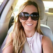 Jen Lynns foto