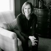 Lindy Rhodes's photo