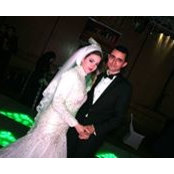 Foto von Fatma Al Bashat
