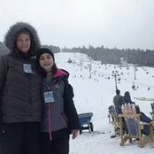 Elizabeth McManus's photo