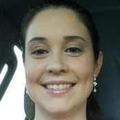 Katie Batie's photo