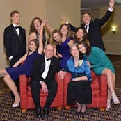 Mackenzie Shorter's photo