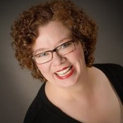 Lucy Vergo's photo