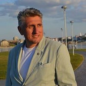 Vitaly Tolkachev's photo
