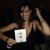 Lacy Rain's photo