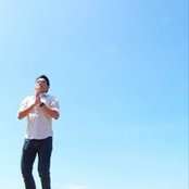 Jackson Neo's photo