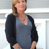 Claire Innes's photo