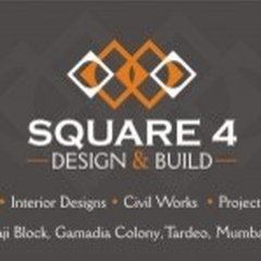 Square4 Design