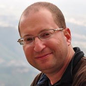 Foto von Roy Ben Sasson