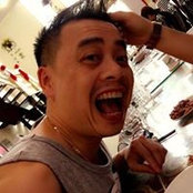 Photo de Doc Dao