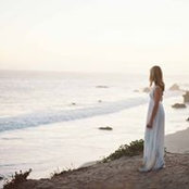 Katie Ging's photo
