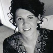 Foto de Jo-Mari Du Plessis

