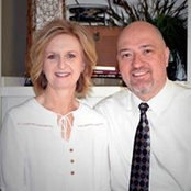 Cris Clayton Mooneyham's photo