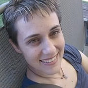 Sheila Stringham's photo