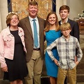 Tracey Tebbetts's photo