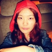 Hongran Ma's photo