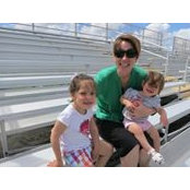 Penny Gee's photo