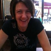 Vera Jankovic's photo