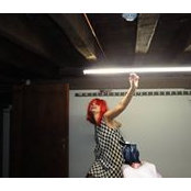 Alex Kap's photo