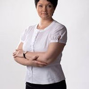 Наталья Бородина's photo