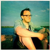Foto von Rick Moss