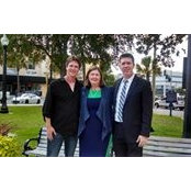 Roxene Shives Chamberlin-Cherry's photo
