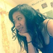 Rubygrace Abuan's photo