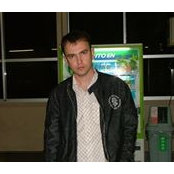 Алексей Васин's photo