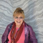 Sheryl Connell's photo