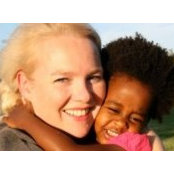 Amy York's photo