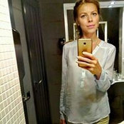 Анна Морская's photo