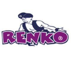 Renko Carpet Cleaning & Power Washing