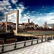 Pere Alandi's photo