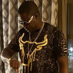 Richworld