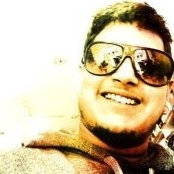 Foto de Dev Sharma
