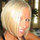 Michelle Candelaria