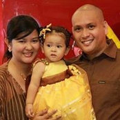 Raffy Carreon's photo