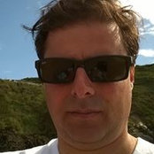 Jason Caruana's photo
