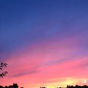 Debora Cotto's photo