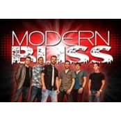 Modern Blisss billede