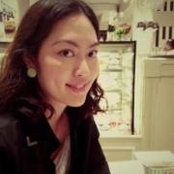 Dara Khowkachaporn's photo