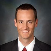 Blake Niederhauser's photo