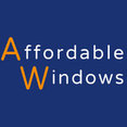 Affordable Windows's profile photo