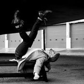 James Gregg's photo