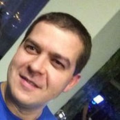 Евгений's photo