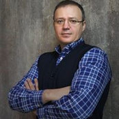 Mikhail Goncharovs foto