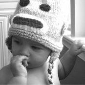 Christie Klein's photo