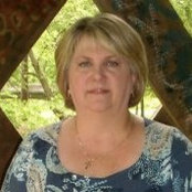 Vickie Suttons billede