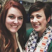 Hailee Haas's photo